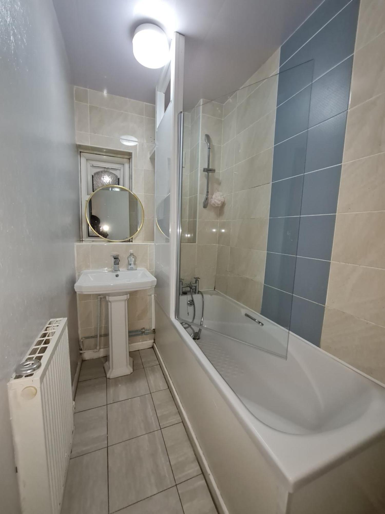 Birmingham City Centre Lovely Family Gateway Ngoại thất bức ảnh